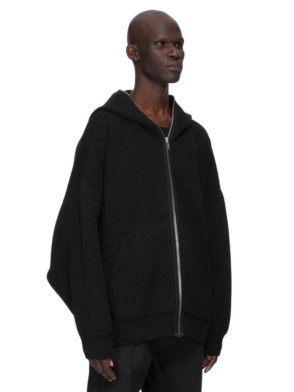 JACKET - 2