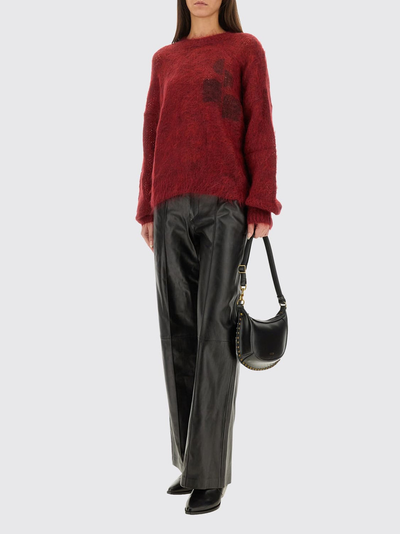 Isabel Marant Pants woman Isabel Marant outlook