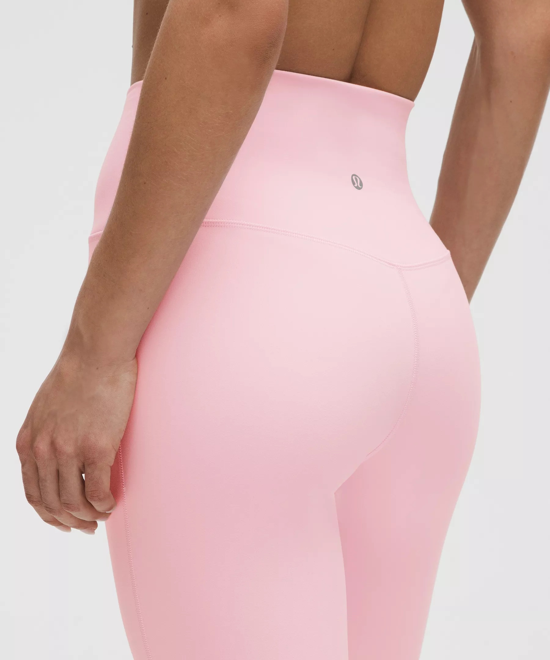 lululemon Align™ High-Rise Pant 28" - 5