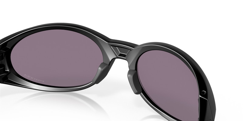 Eye Jacket™ Redux 7