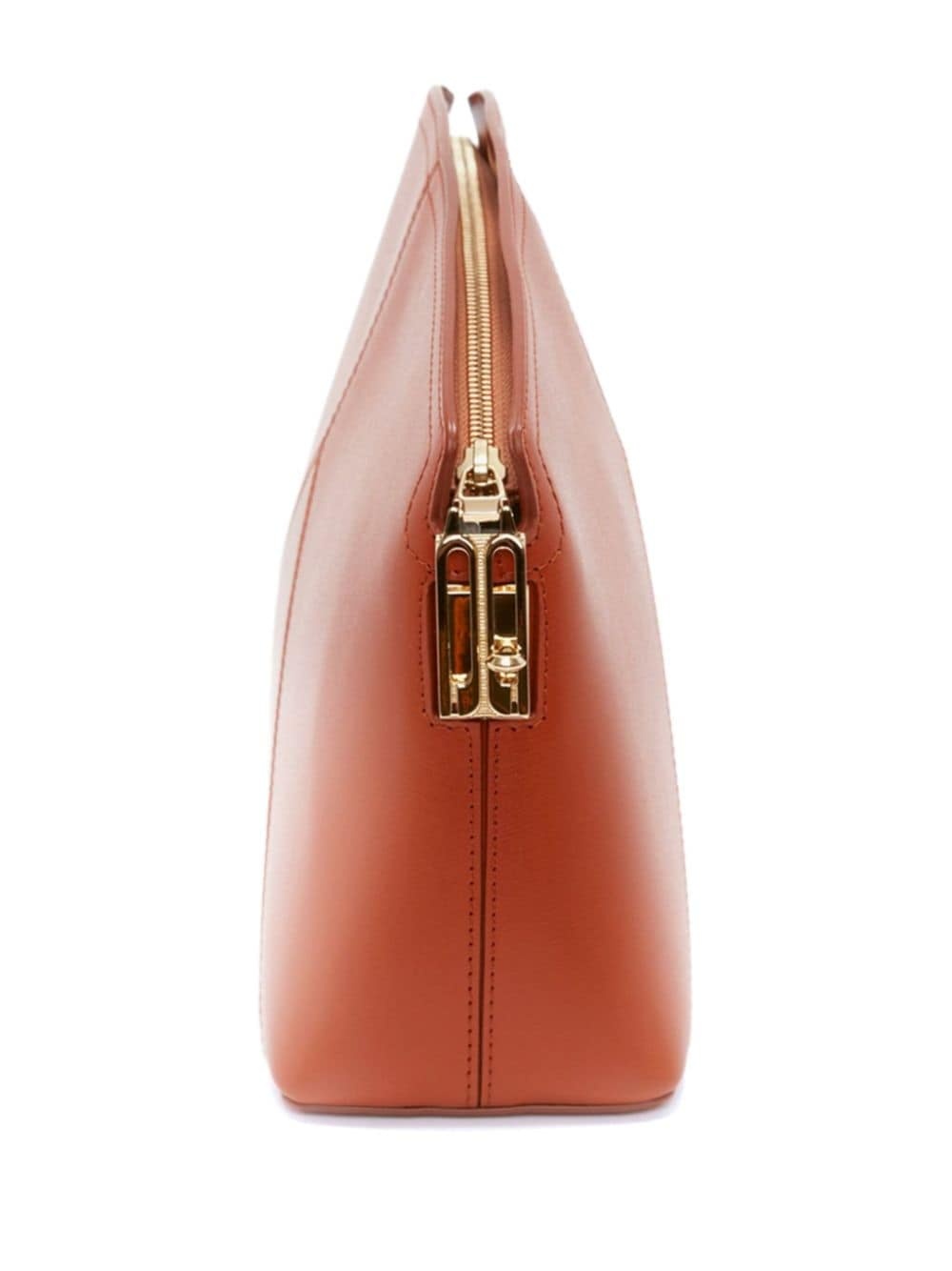 Victoria clutch bag - 5