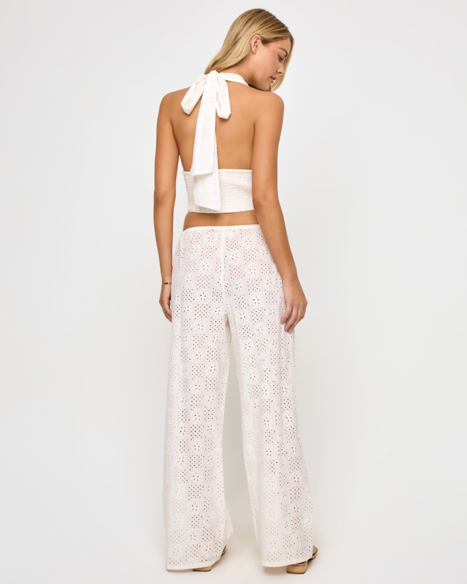 Lily Pant - 5