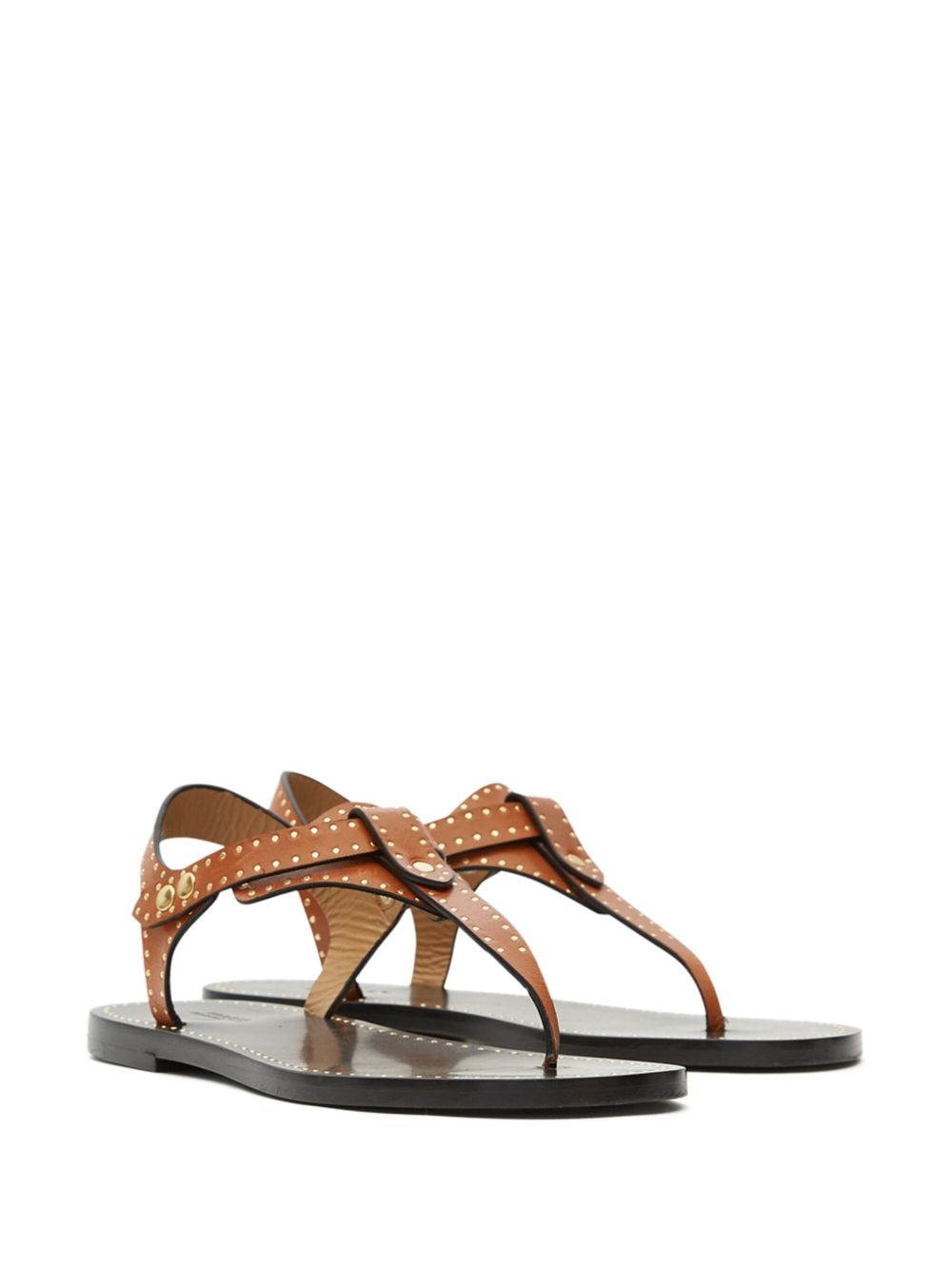 Joony sandals - 2
