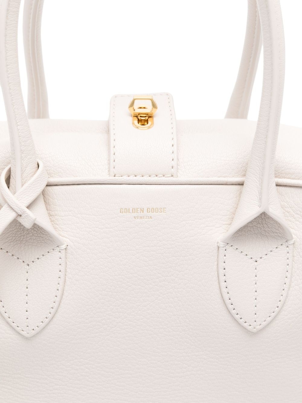 Vita tote bag - 4