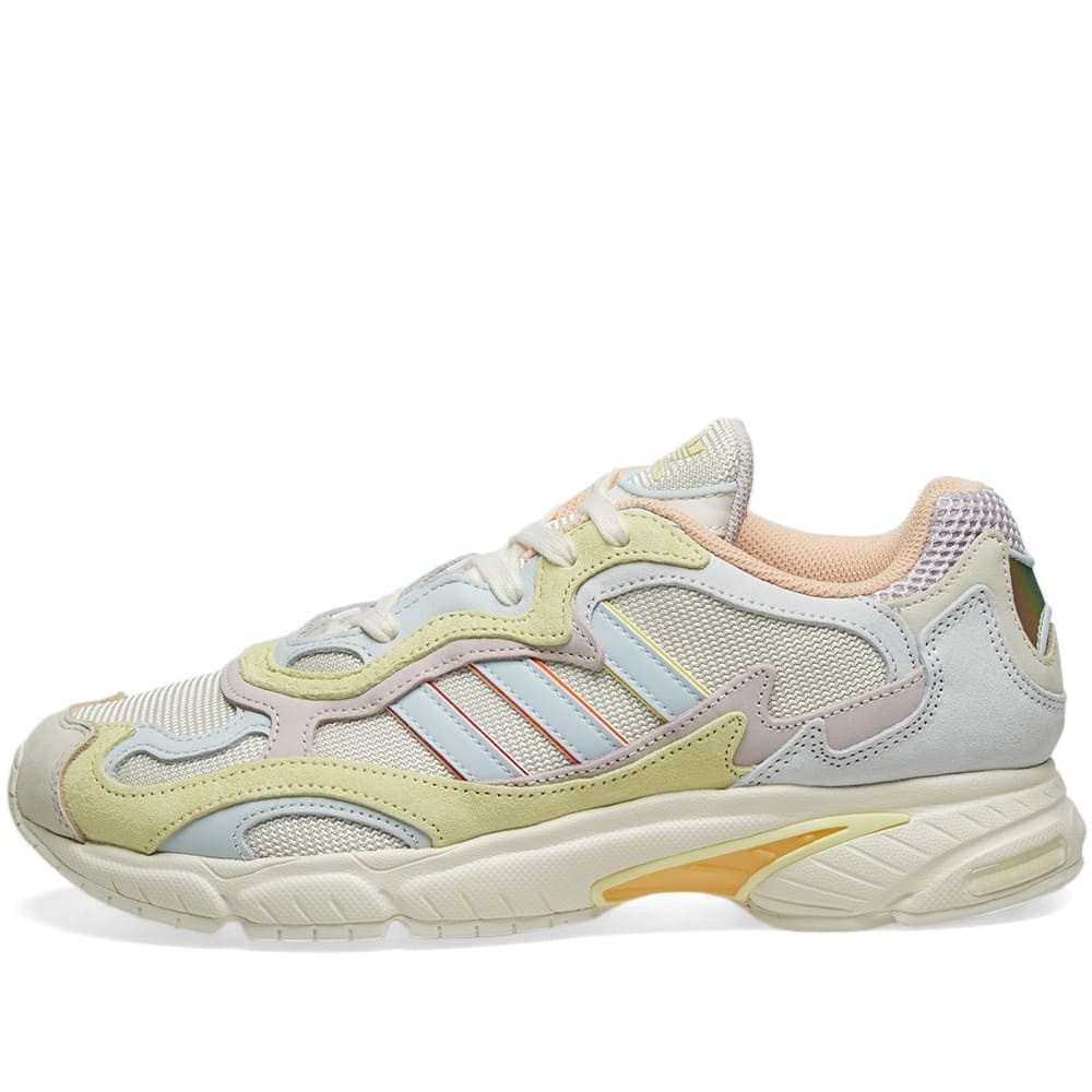 Adidas Temper Run Pride - 2