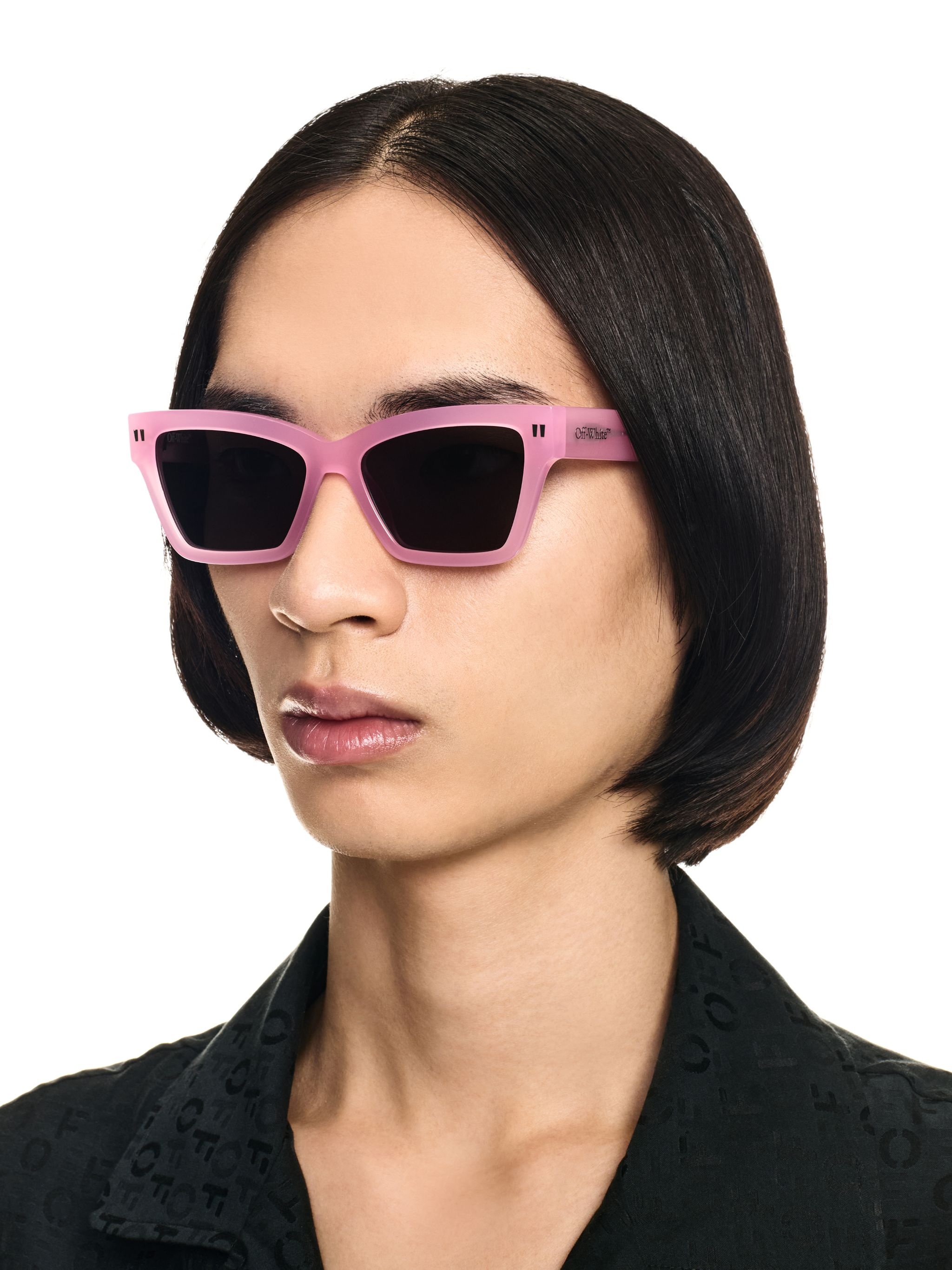 Cincinnati Sunglasses - 5