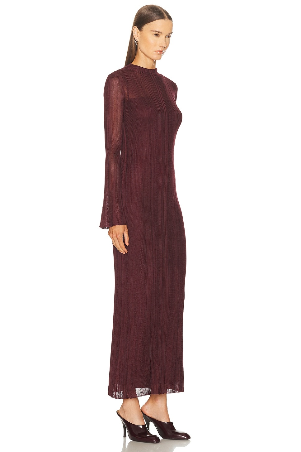 Atira Dress - 2