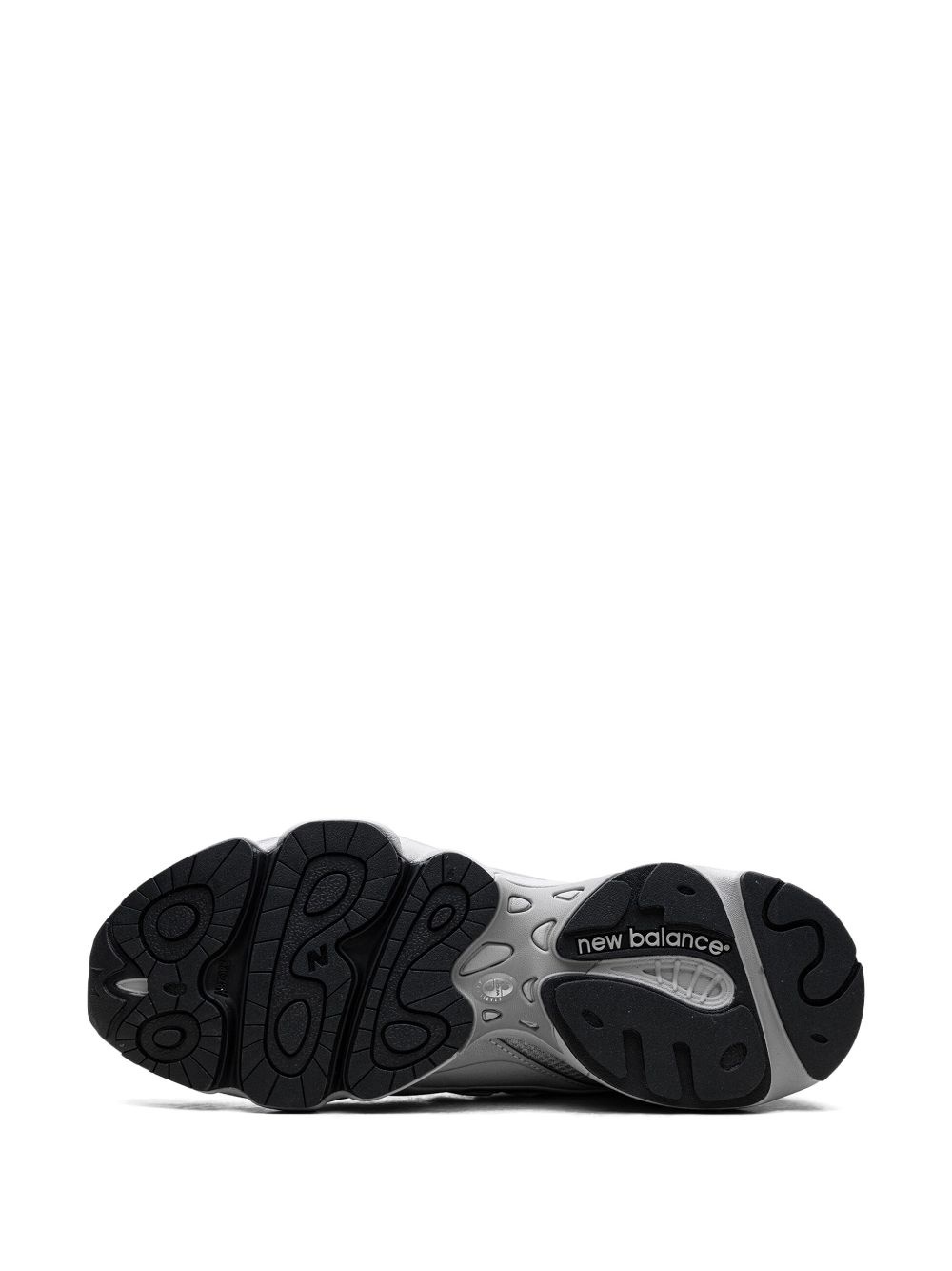 1000 "Reflective Pack - Raincloud" - 4
