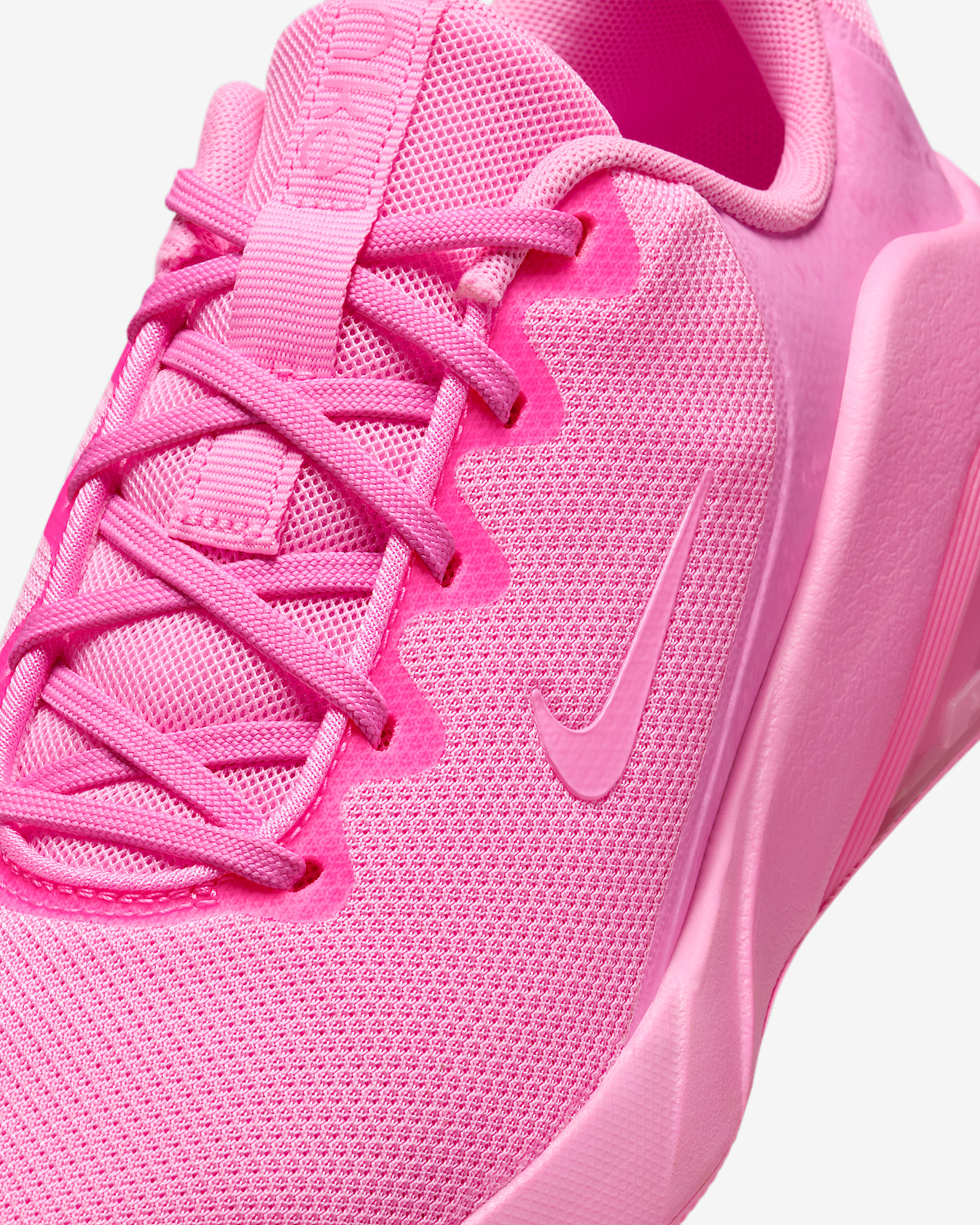 Nike Bella 7 Women's Workout Shoes - 7