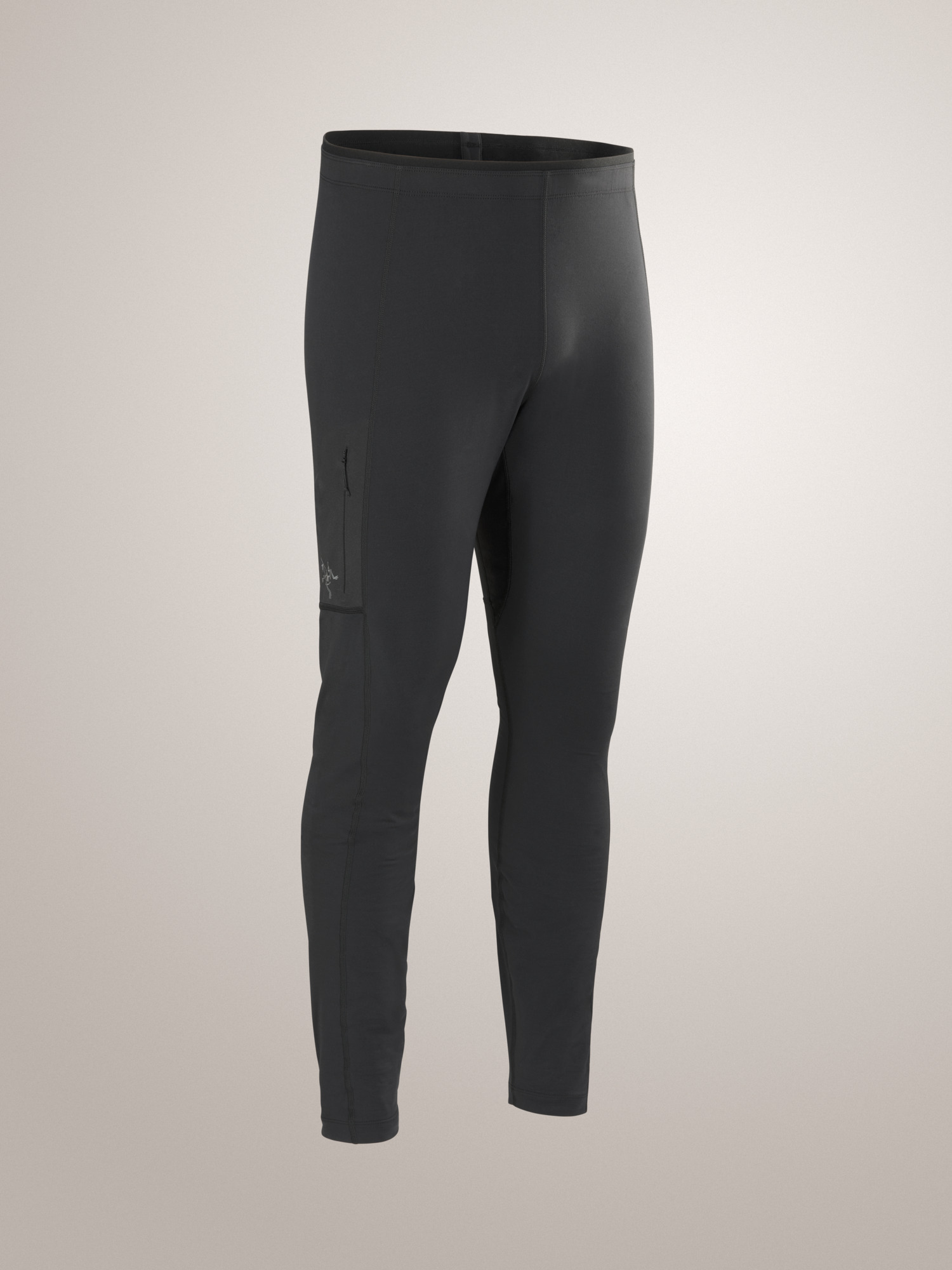 Rho LT Bottom - 7