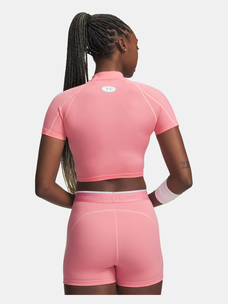 Under Armour HeatGear® Elite outlook
