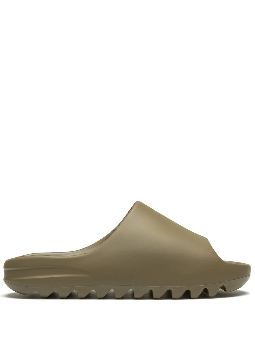 Yeezy Slides for Men - 1
