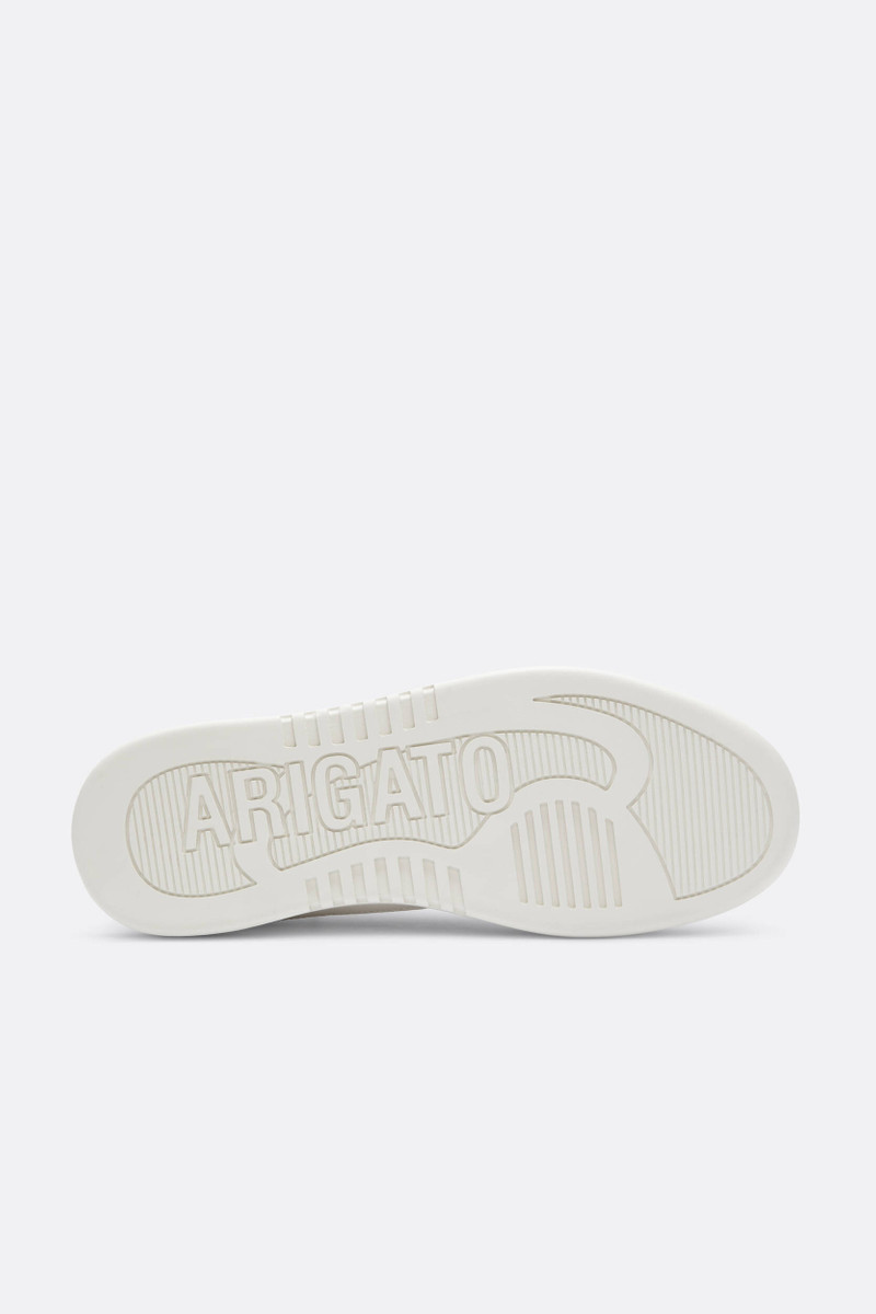 Dice Lo Sneaker 5