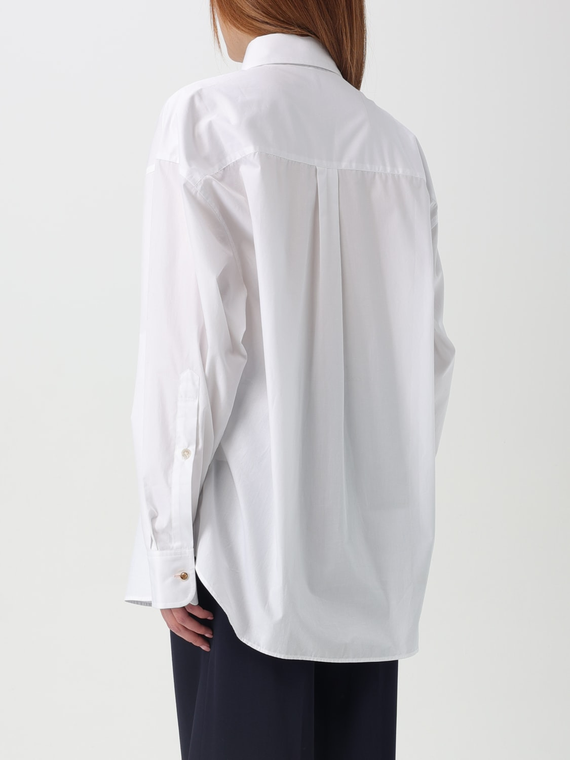 Shirt woman Stella McCartney - 3