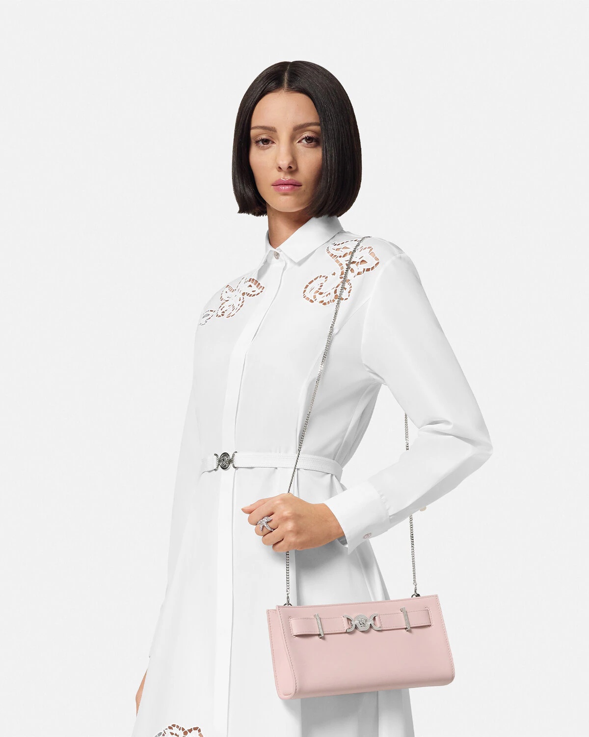 Medusa '95 Clutch - 4