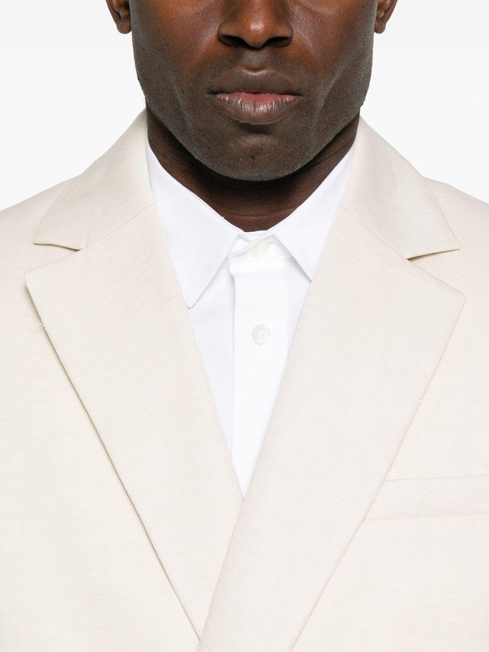 Le Fernando blazer - 5
