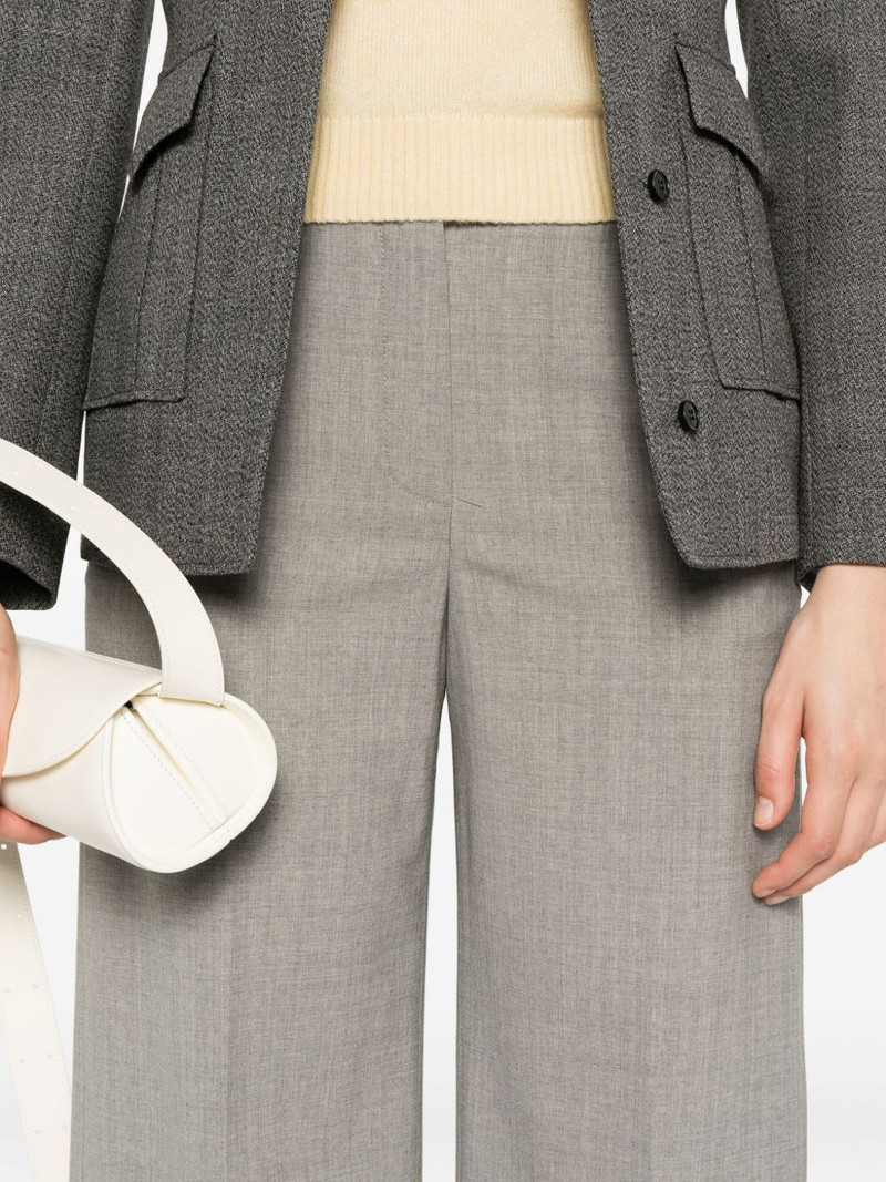 wool trousers 5