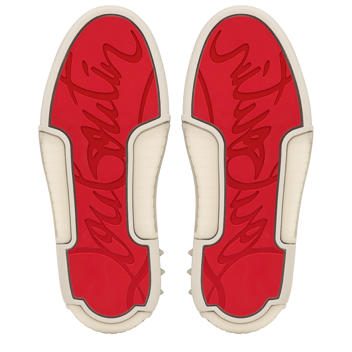 Astroloubi - 6