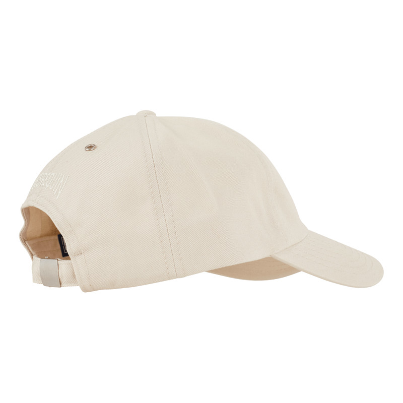 Vilebrequin Unisex Cap Solid outlook