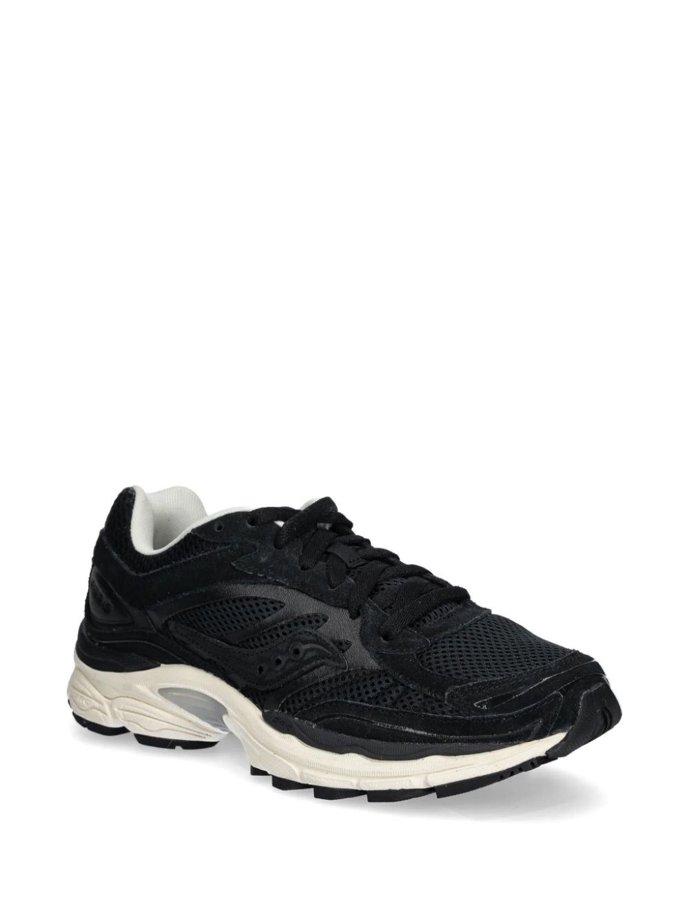 ProGrid Omni 9 Premium sneakers - 2