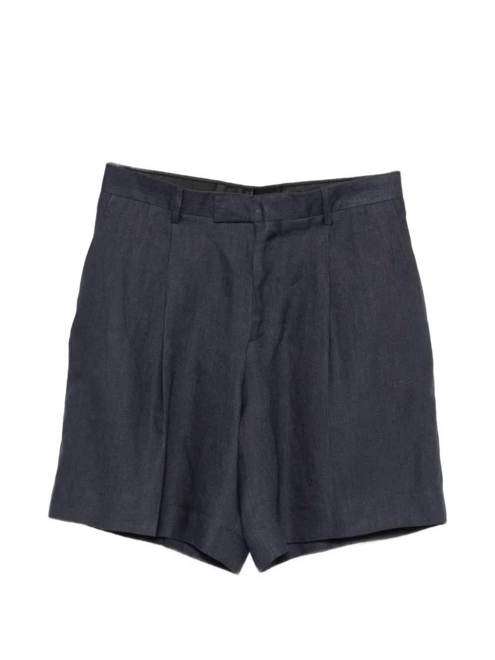 Aramis shorts - 1