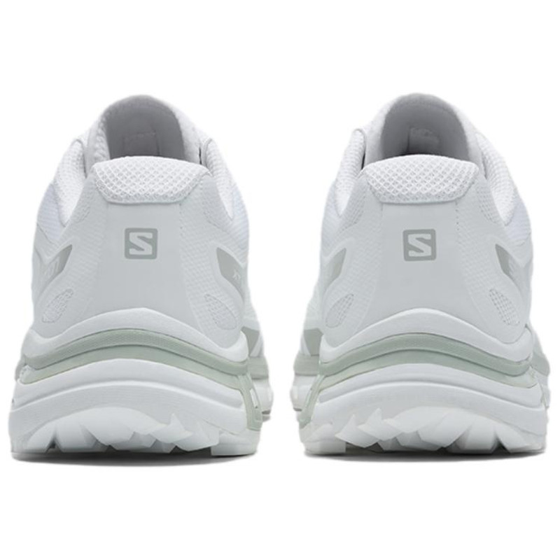 SALOMON SALOMON XT-Wings 2 'White Silver' 475984 outlook