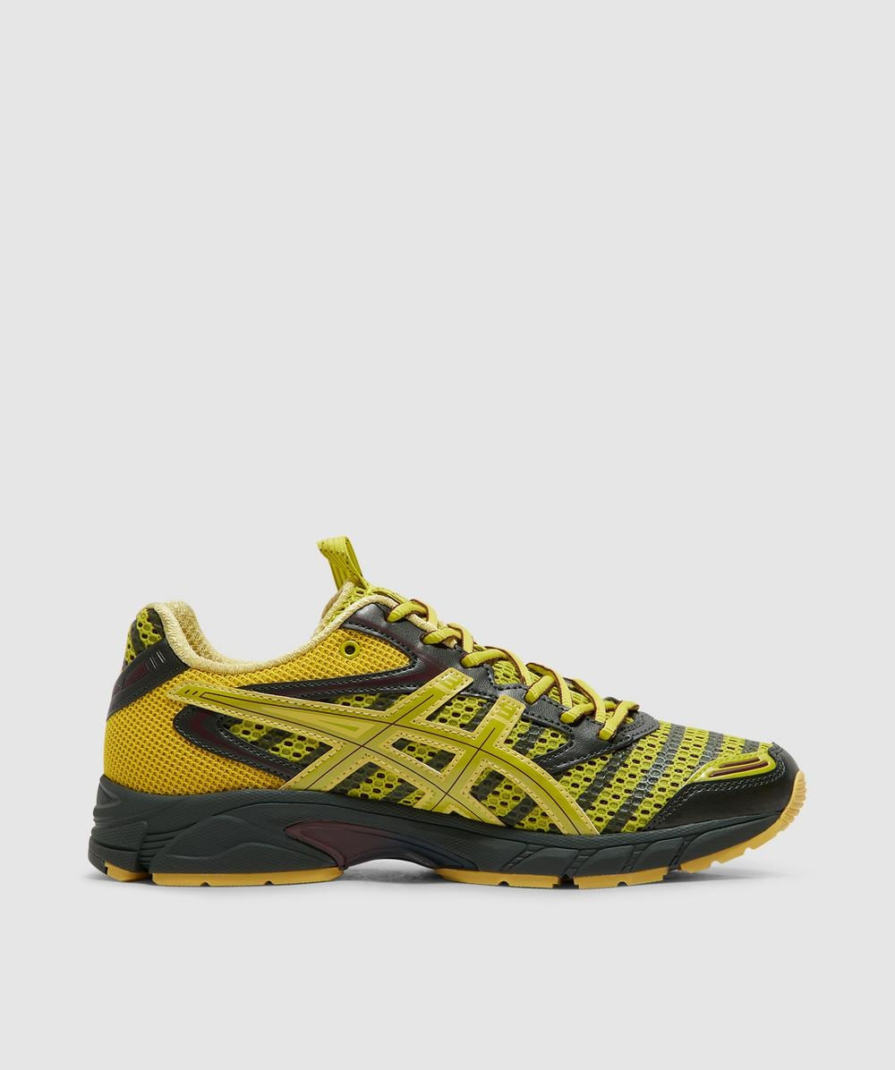 UB9-S gel-DS 14 sneaker - 3
