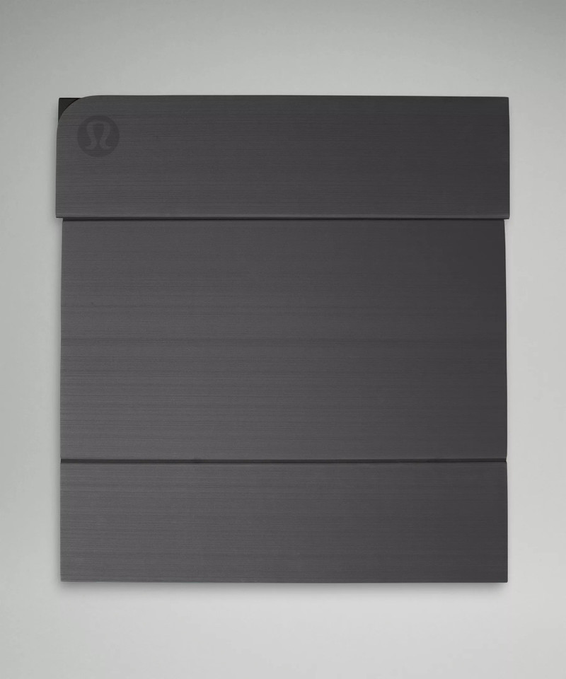 The Foldable Mat 6.5mm 1