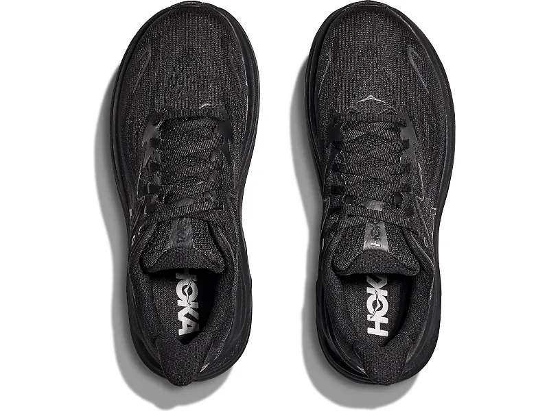 HOKA Clifton 10 - 3