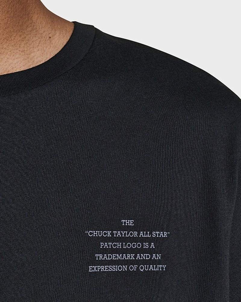 Trademark T-Shirt 7