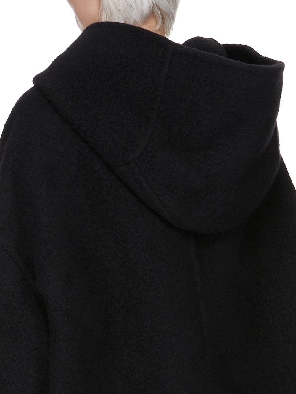 COAT - 5