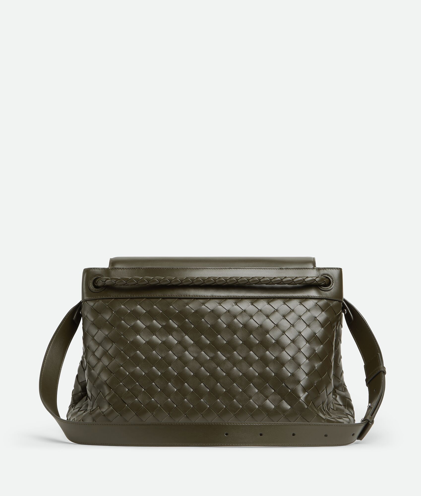 Medium Andiamo Messenger - 5