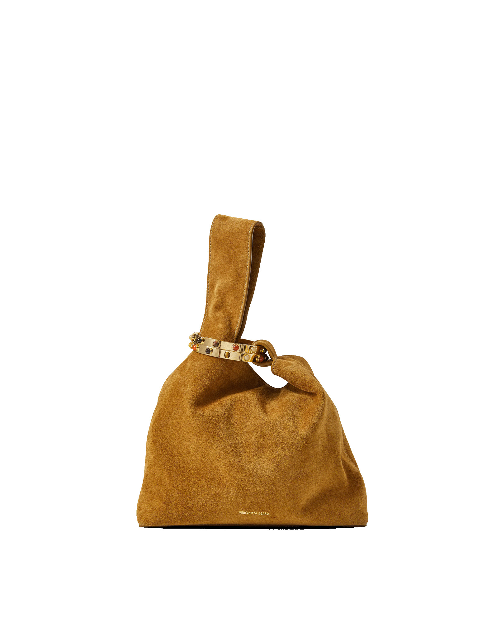 VERONICA BEARD SWING CLUTCH - 7