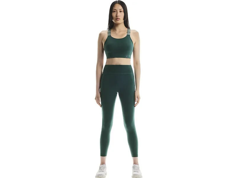 Performance Flex Bra - 3
