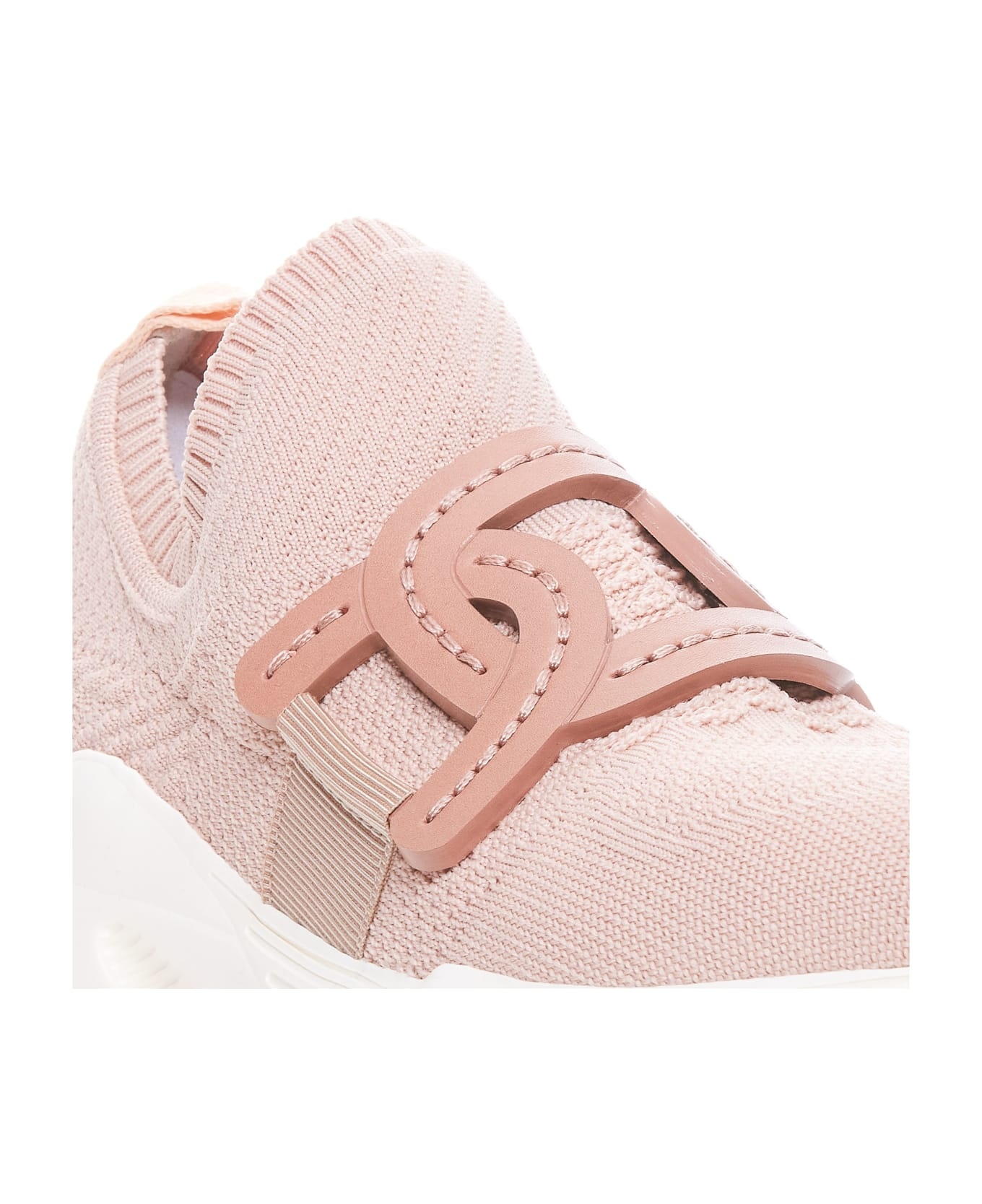 Kate Sneakers - 3