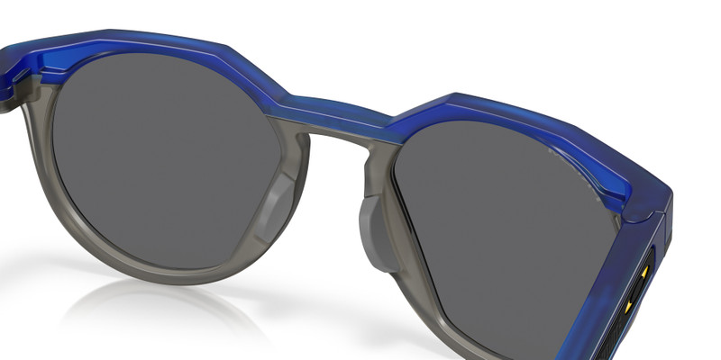 OO9279 Oakley X Fortnite™ Battle Bus HSTN Metal 3