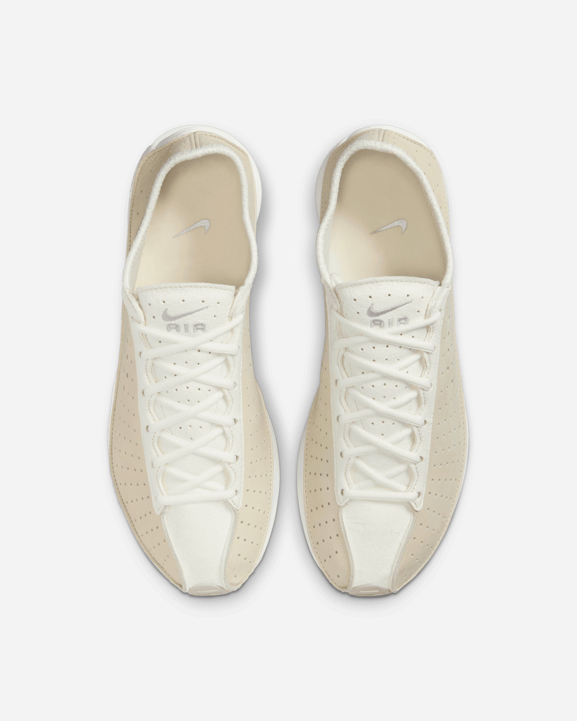 Air Superfly - 4