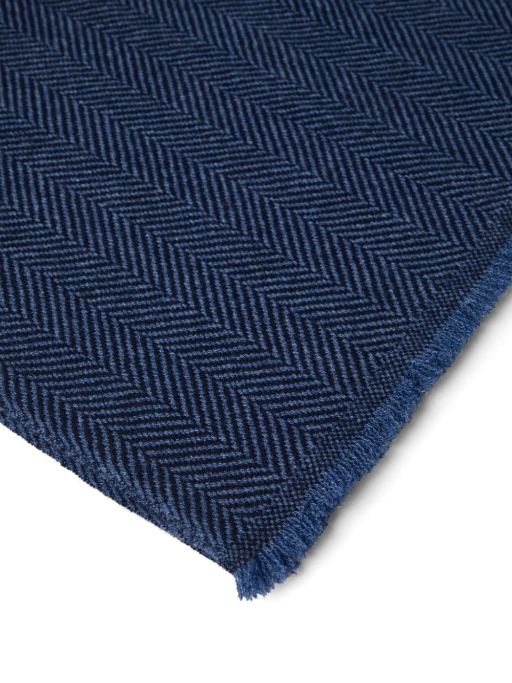 cashmere scarf - 3