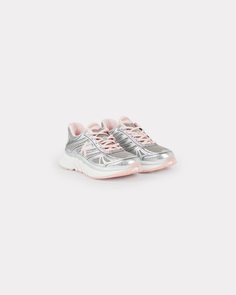KENZO-Pace trainers for women 3
