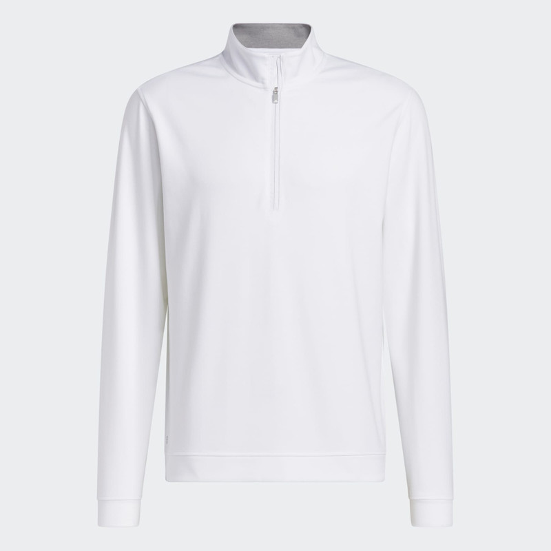 Elevated Golf Sweatshirt - 1