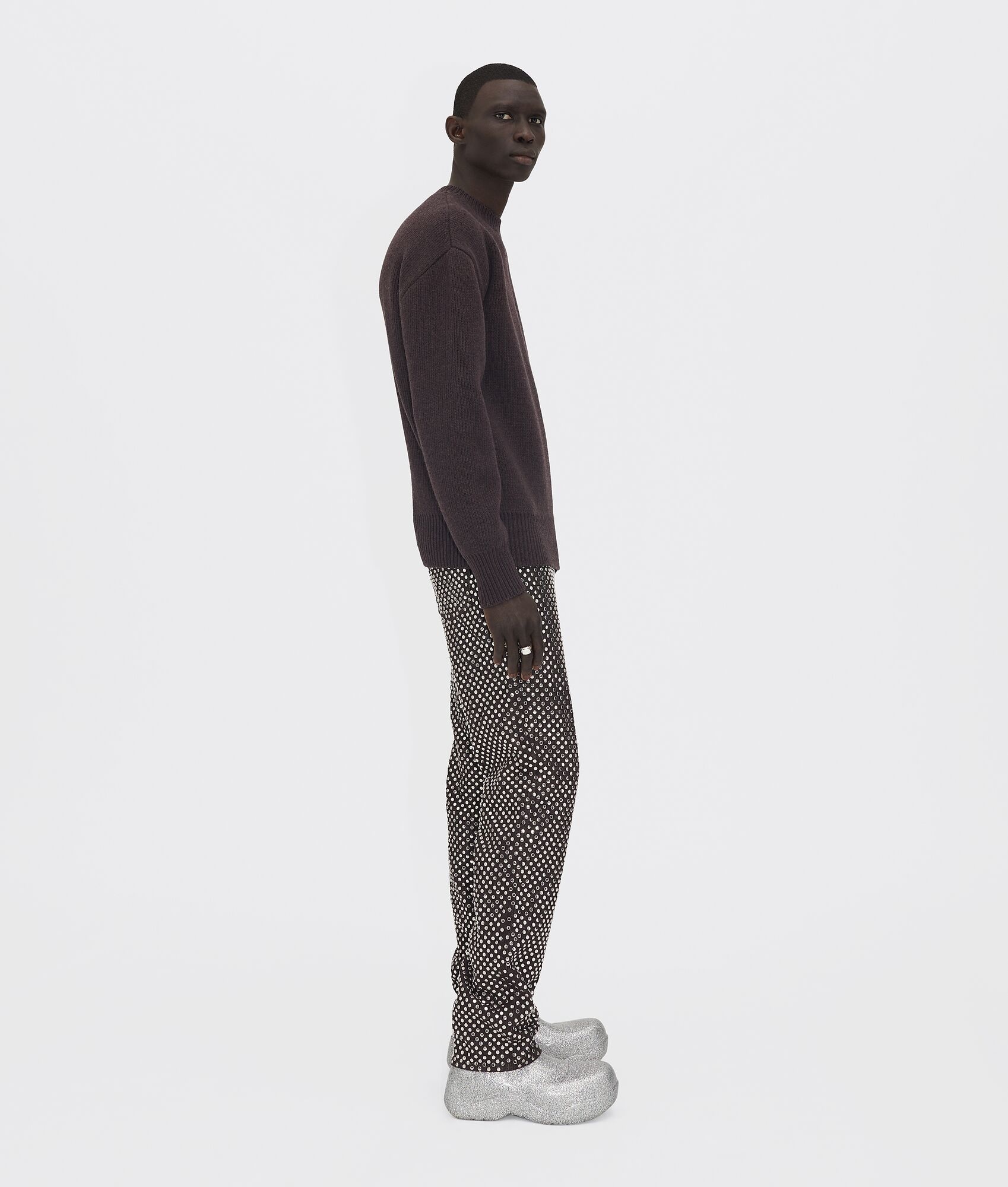 jumper - 2