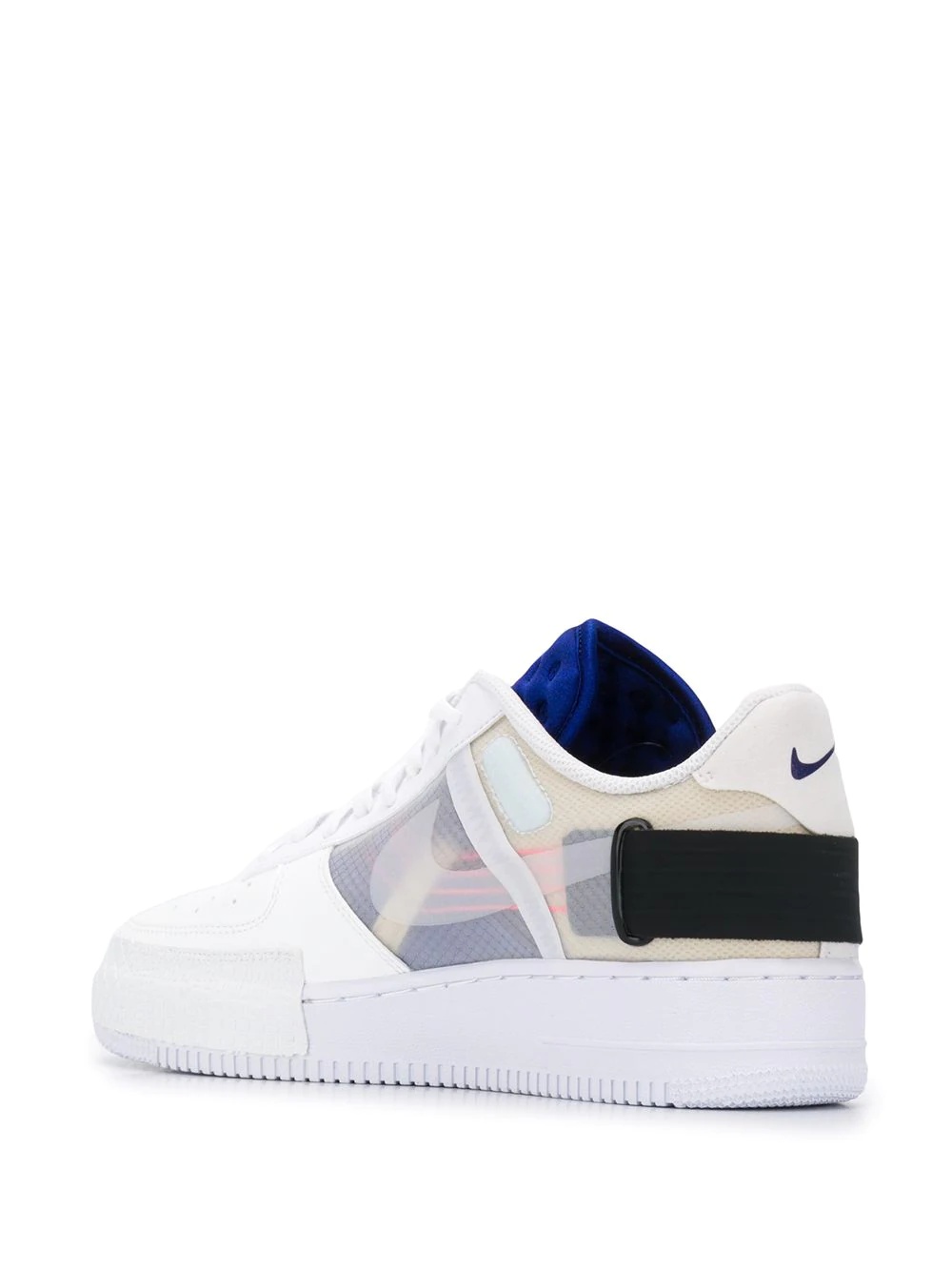 Air Force 1 Low sneakers - 3