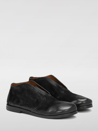 Marsèll Shoes men Marsell outlook