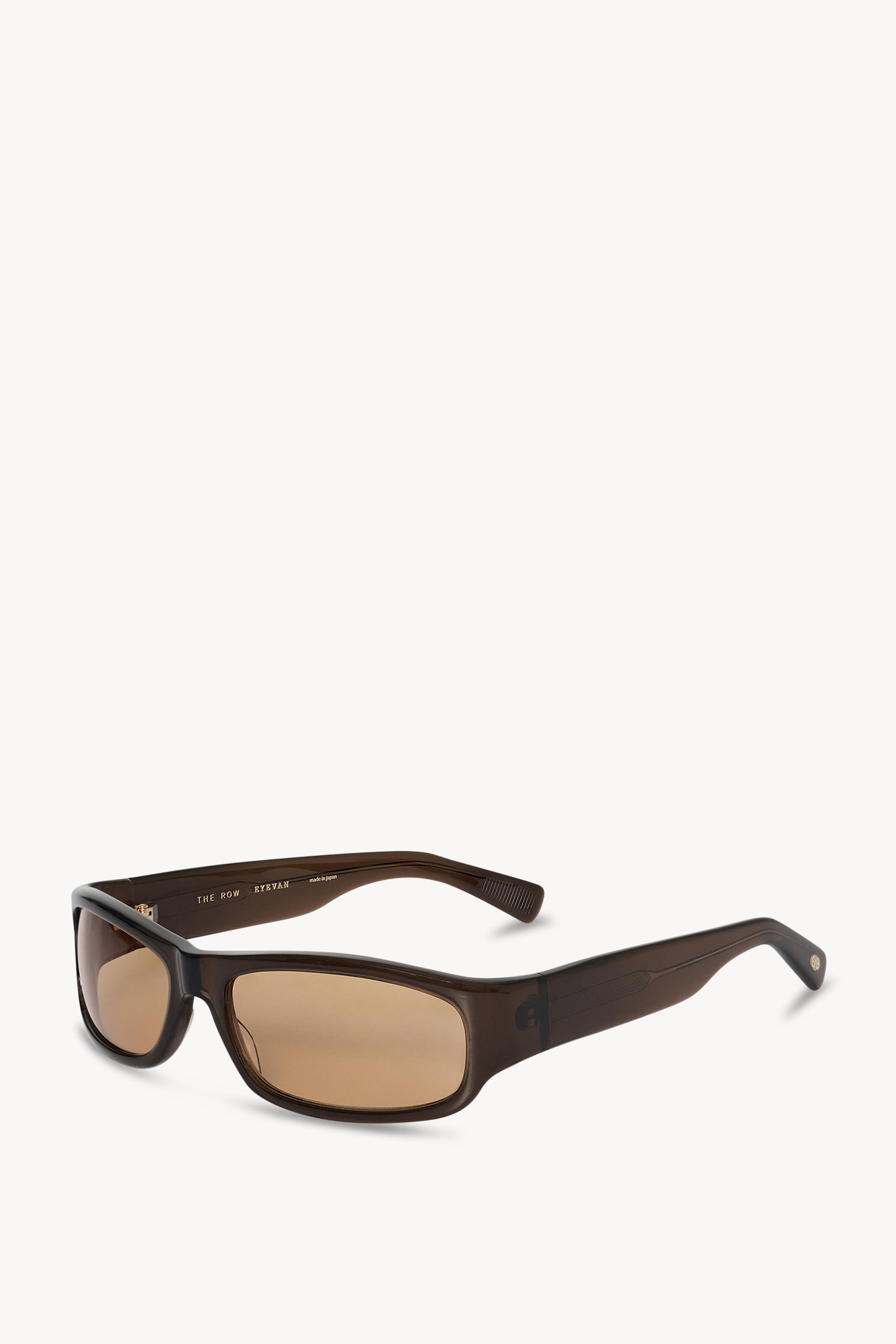 Bowen Sunglasses - 2
