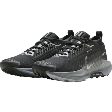 Pegasus Trail 5 GORE-TEX Running Shoe - Women's - 2