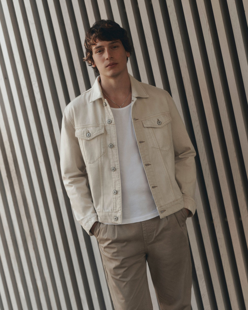 Erickson Jacket 6