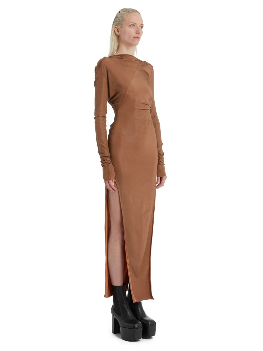 DRESS - 2