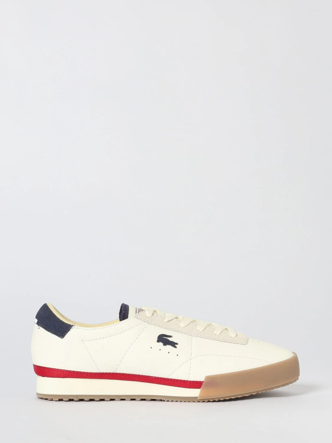 Sneakers men Lacoste - 1