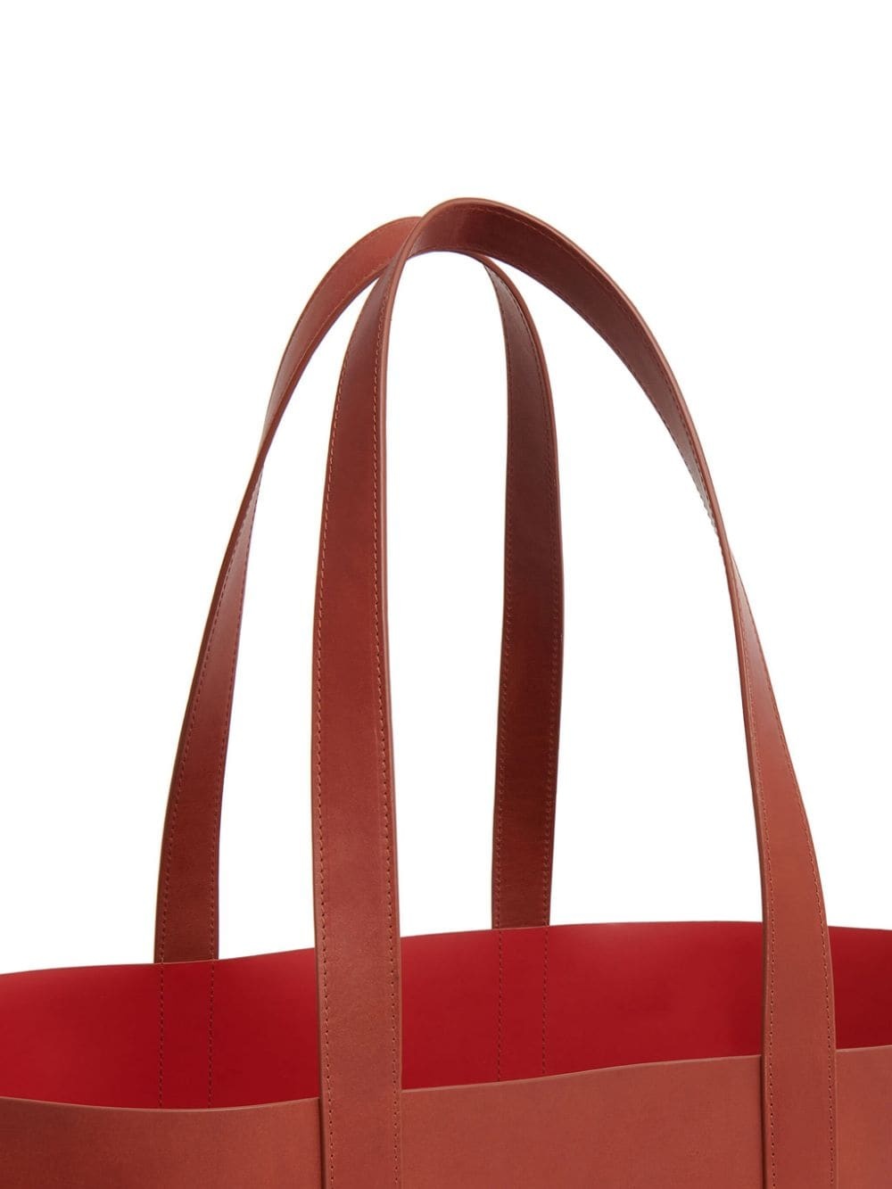 Everyday Soft tote bag - 4