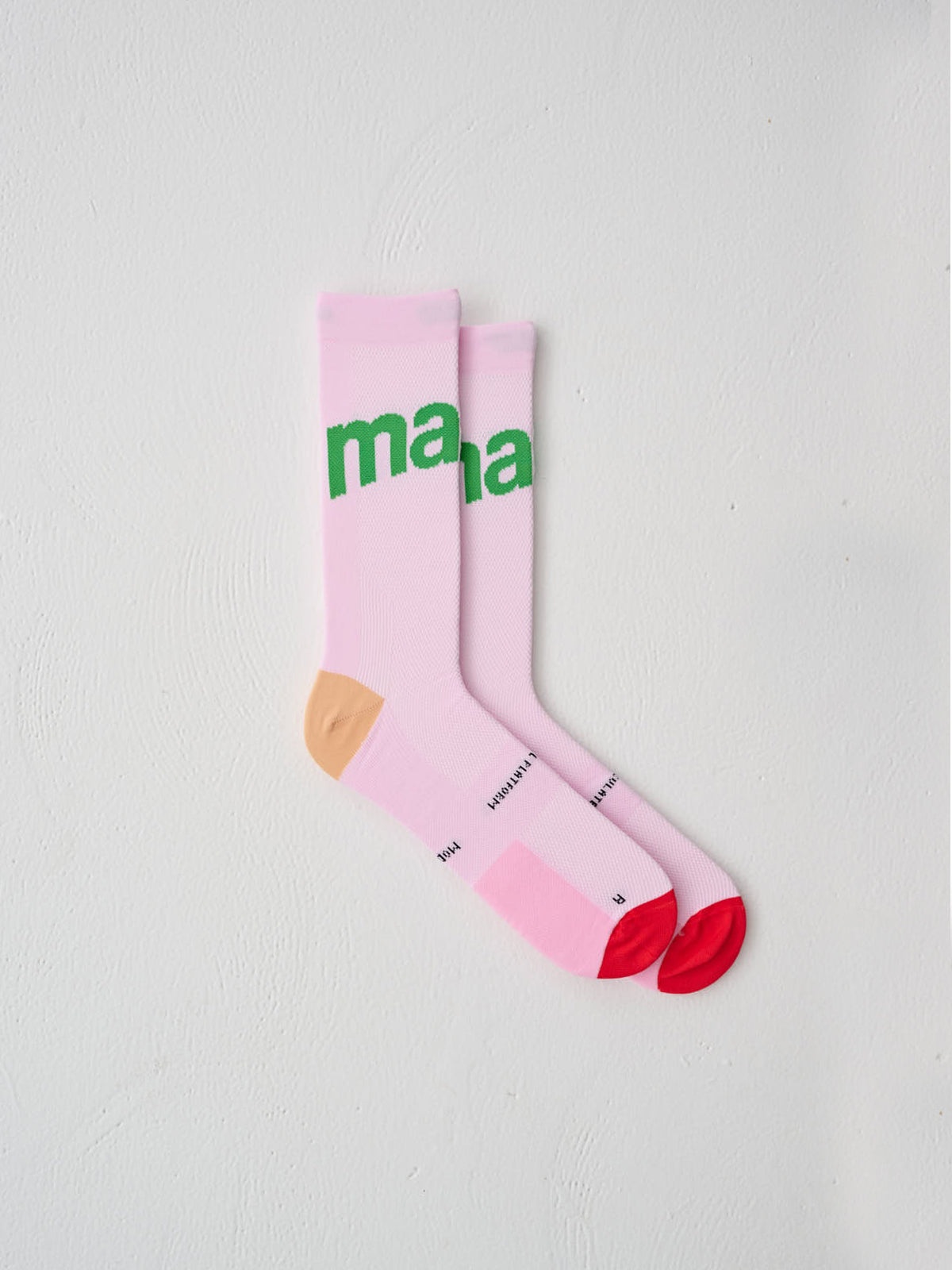 Training Sock - 4